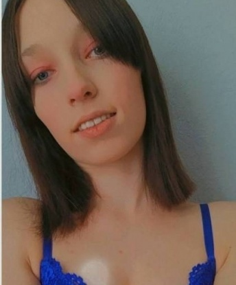 Анкета проститутки Анжела - Фото, г. Кенгер-Менеуз, 21 год, №1619