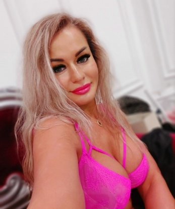 Анкета проститутки Рита - Фото, г. Кенгер-Менеуз, 35 лет, №1895