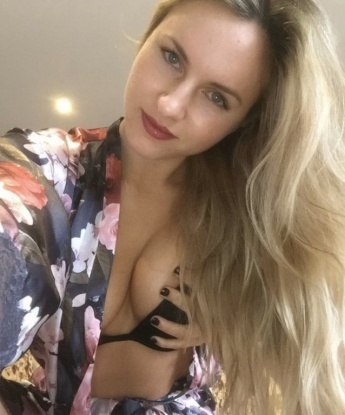 Анкета проститутки Римушка - Фото, г. Кенгер-Менеуз, 28 лет, №10754