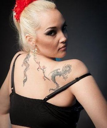 Анкета проститутки Фаина - Фото, г. Кенгер-Менеуз, 25 лет, №11140