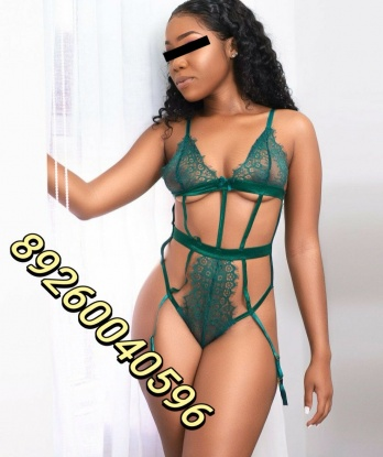 Анкета проститутки Клавдия - Фото, г. Кенгер-Менеуз, 22 года, №3418